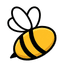 BeeGer